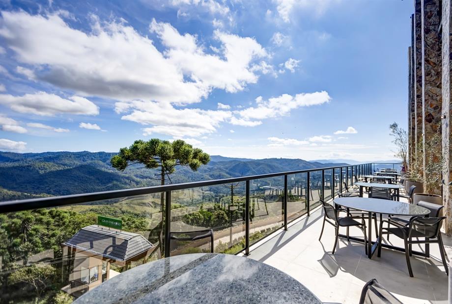 gp cj - 16_17_18_19_20.jpg