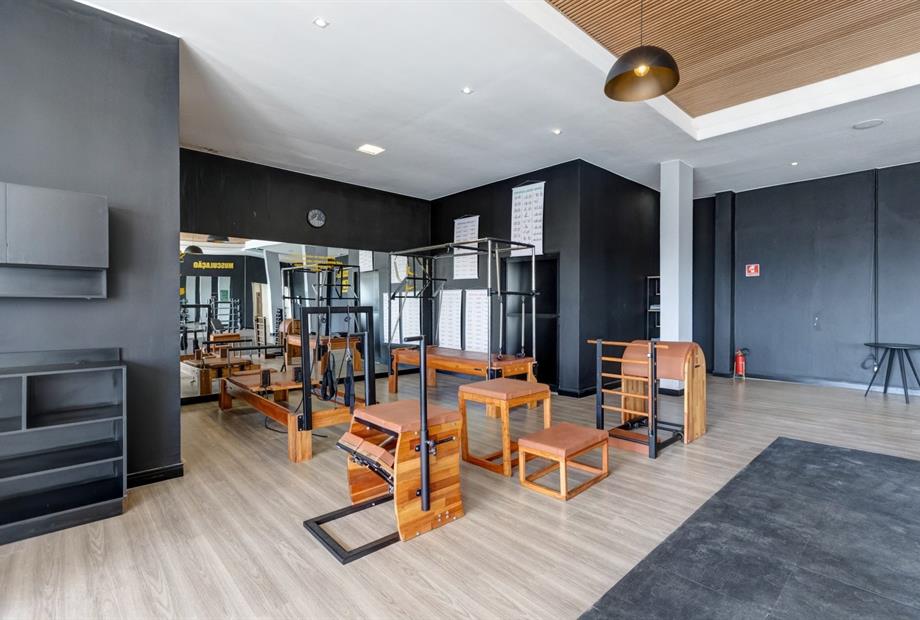 gp cj - 558_59_60_61_62.jpg