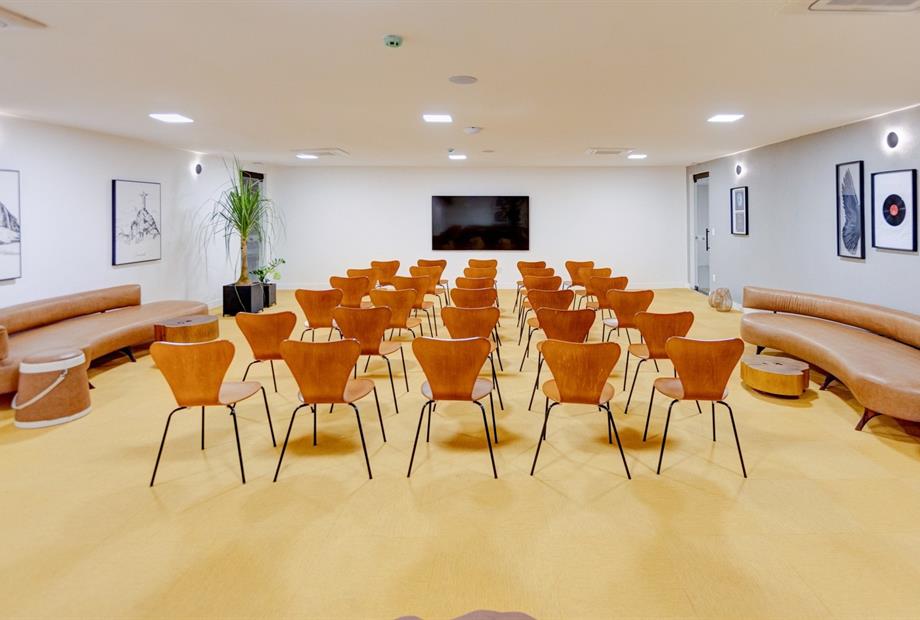 gp cj - 4465_6_7_8_9.jpg