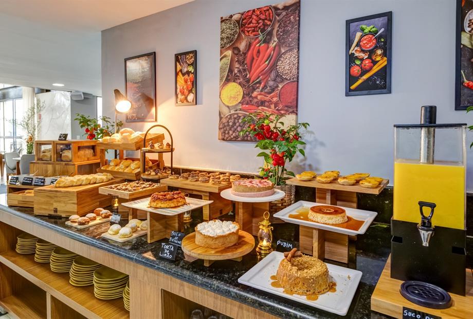 gp cj - 3375_6_7_8_9.jpg