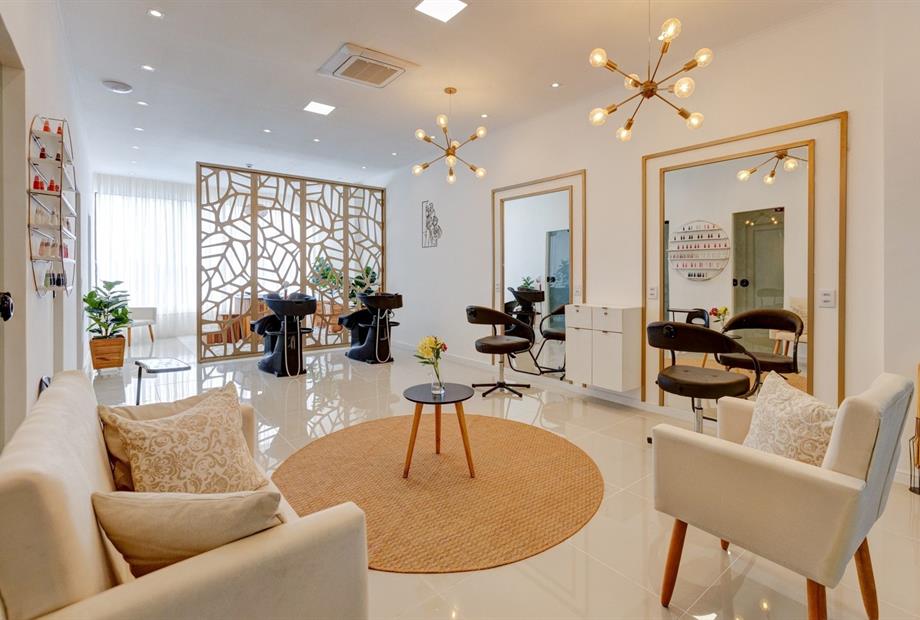 gp cj - 4310_1_2_3_4.jpg