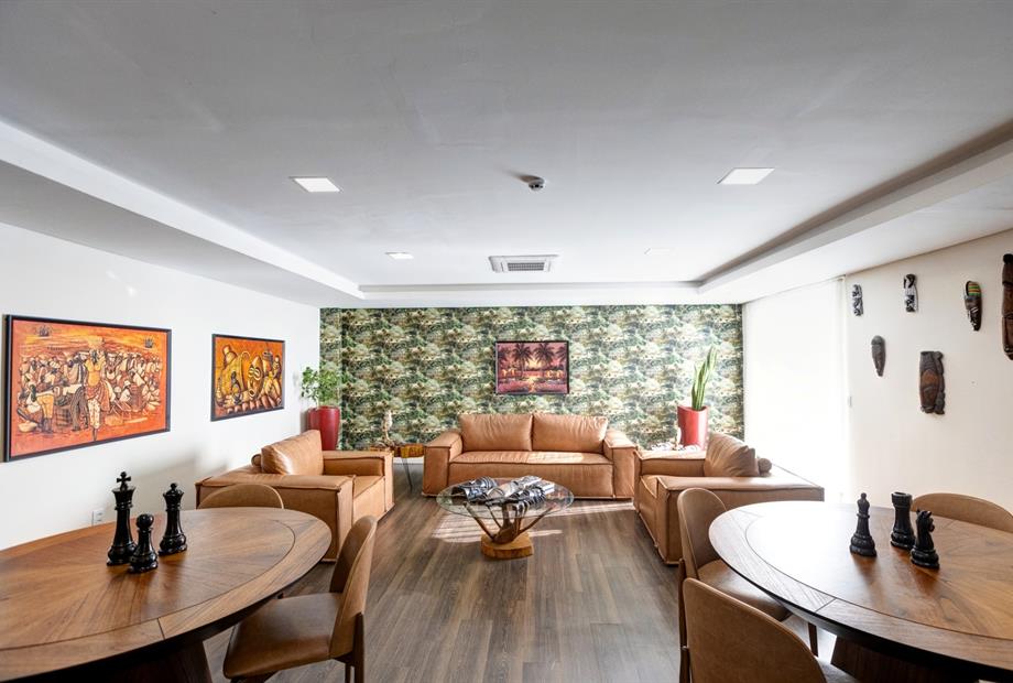 gp cj - 1399_400_401_402_403.jpg