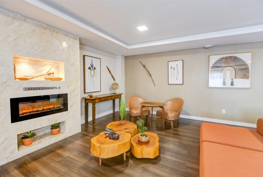 gp cj - 1564_5_6_7_8.jpg