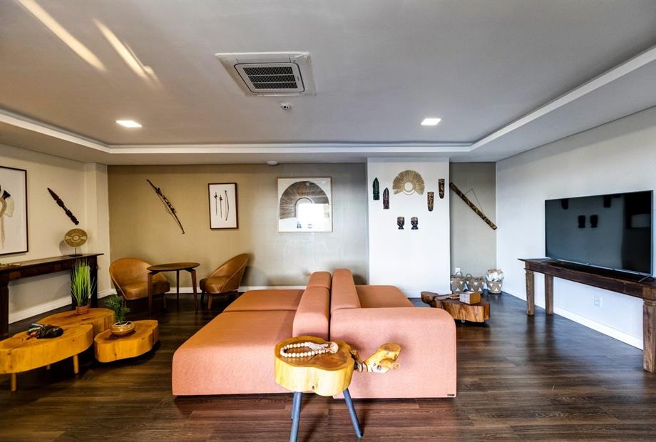 gp cj - 1534_5_6_7_8.jpg