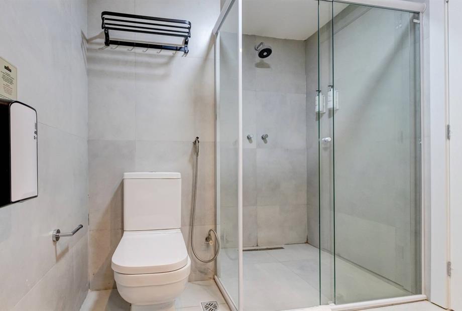 gp cj - 1260_1_2_3_4.jpg