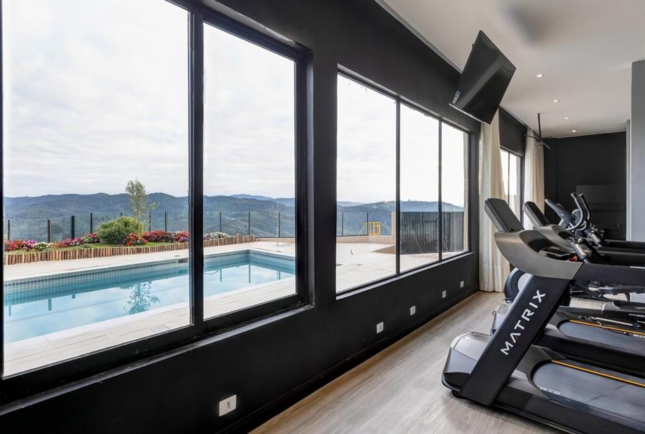 gp cj - 3011_2_3_4_5.jpg