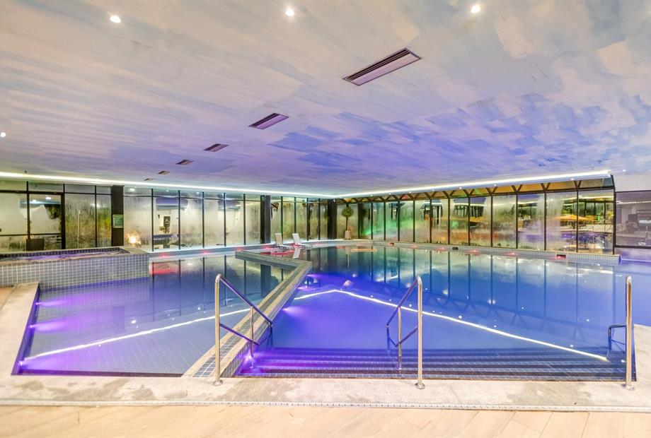 gp cj - 2697_698_699_700_701.jpg