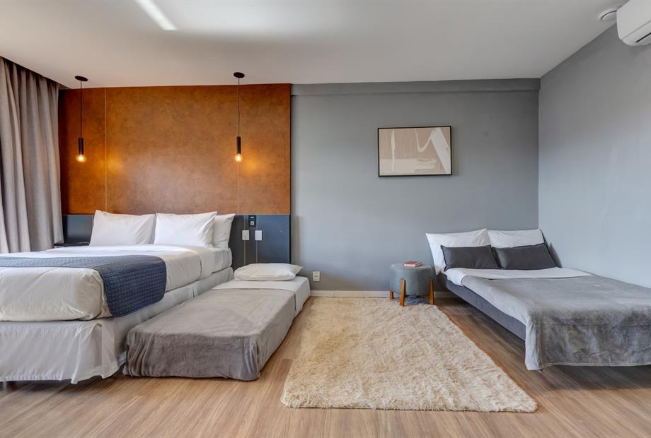 gp cj - 1060_1_2_3_4.jpg