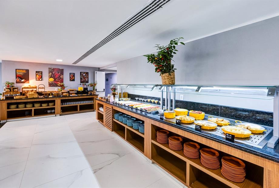 gp cj - 3625_6_7_8_9.jpg