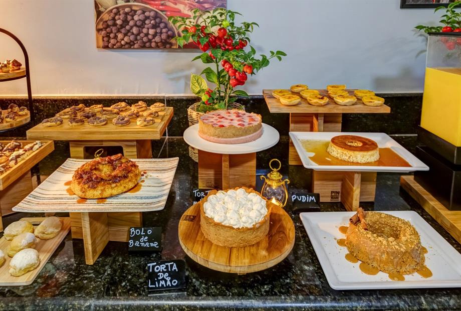 gp cj - 3360_1_2_3_4.jpg