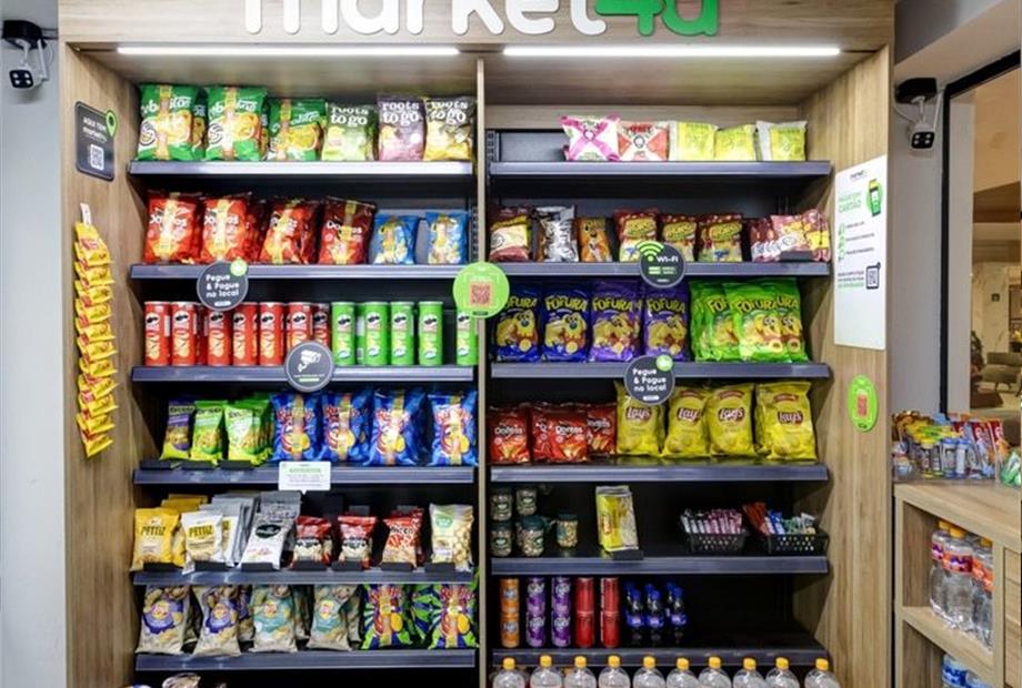 gp cj - 2304_5_6_7_8.jpg