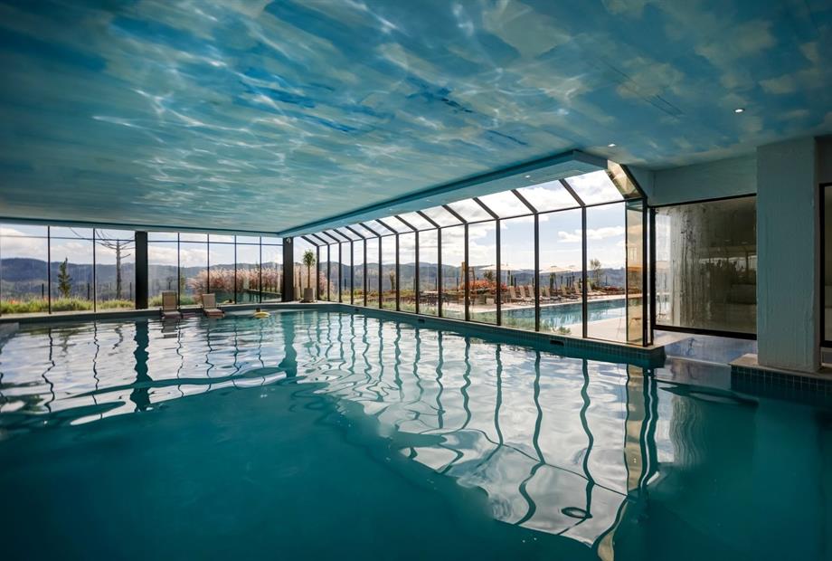 gp cj - 136_37_38_39_40.jpg