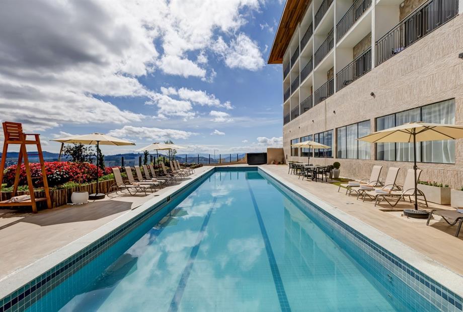 gp cj - 171_2_3_4_5.jpg