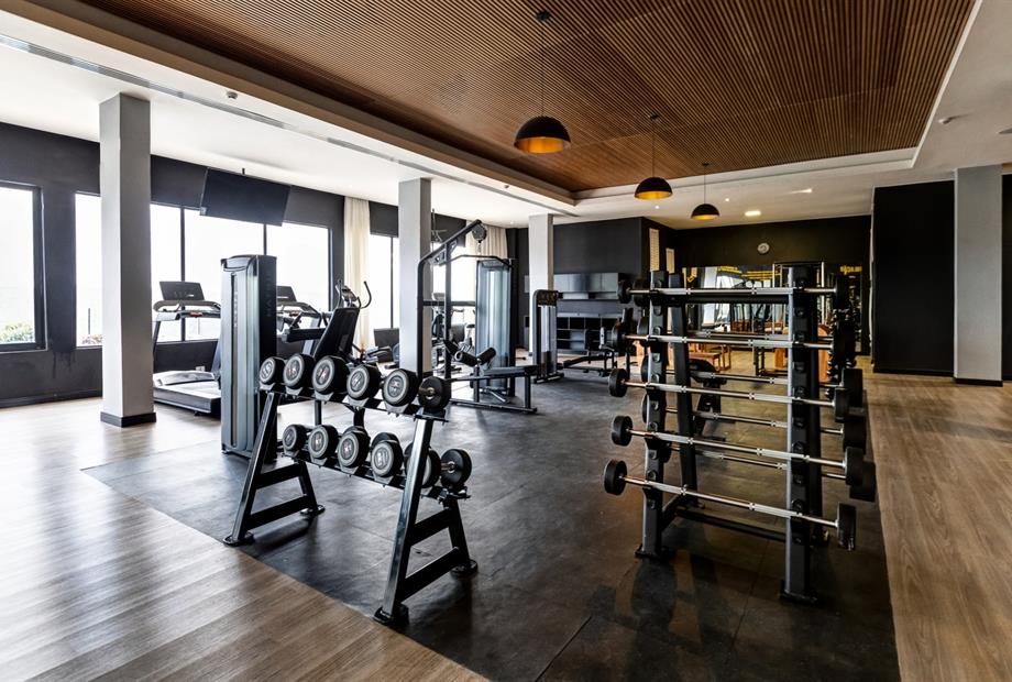 gp cj - 3076_77_78_79_80.jpg