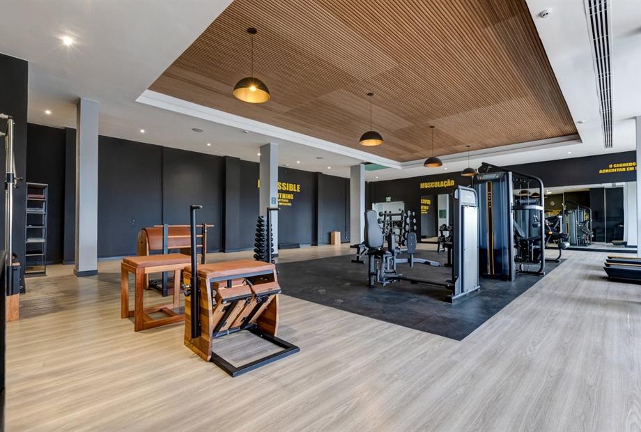 gp cj - 3046_47_48_49_50.jpg