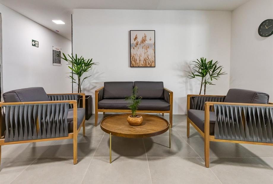 gp cj - 313_4_5_6_7.jpg