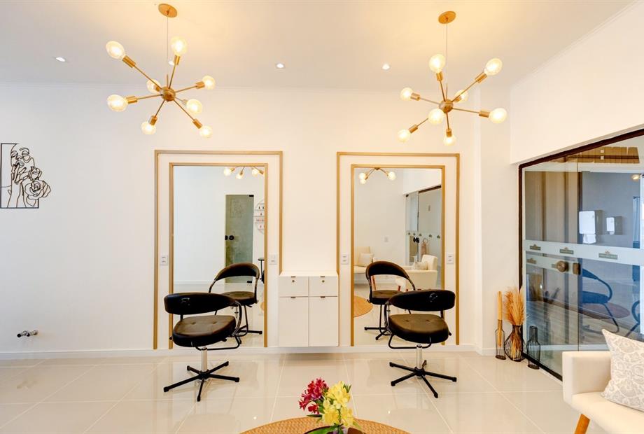 gp cj - 4335_6_7_8_9.jpg