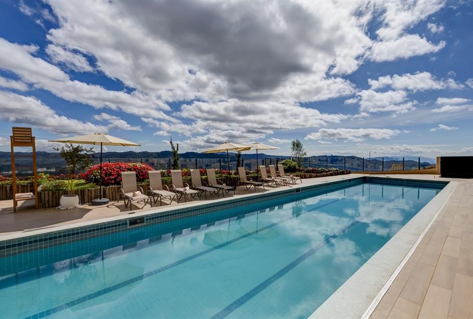 gp cj - 181_2_3_4_5.jpg