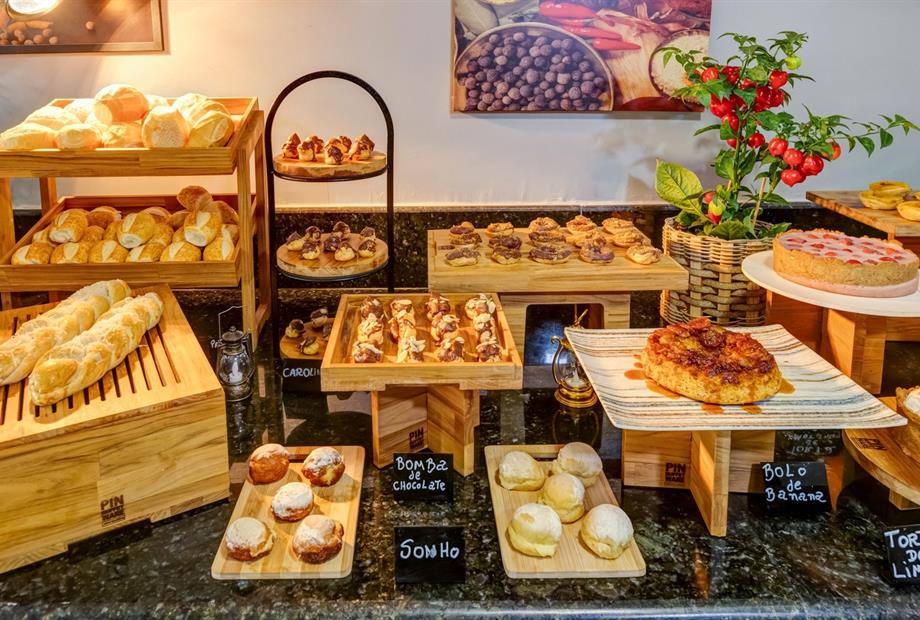 gp cj - 3355_6_7_8_9.jpg