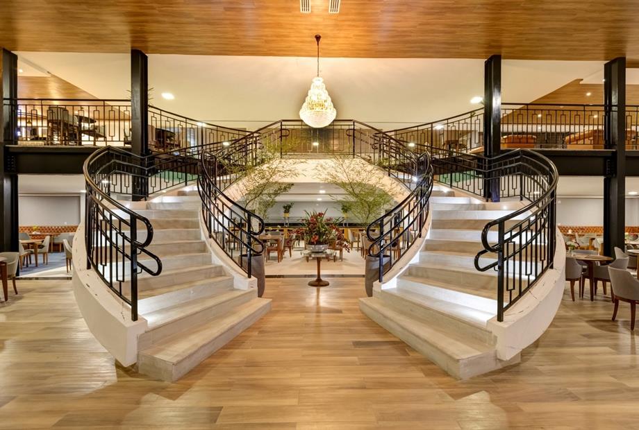 gp cj - 2349_50_51_52_53.jpg