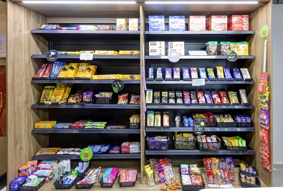 gp cj - 2324_5_6_7_8.jpg