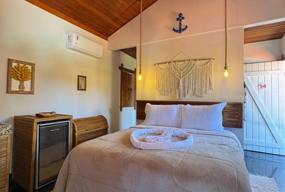 img-20250313-wa0012 (1).jpg