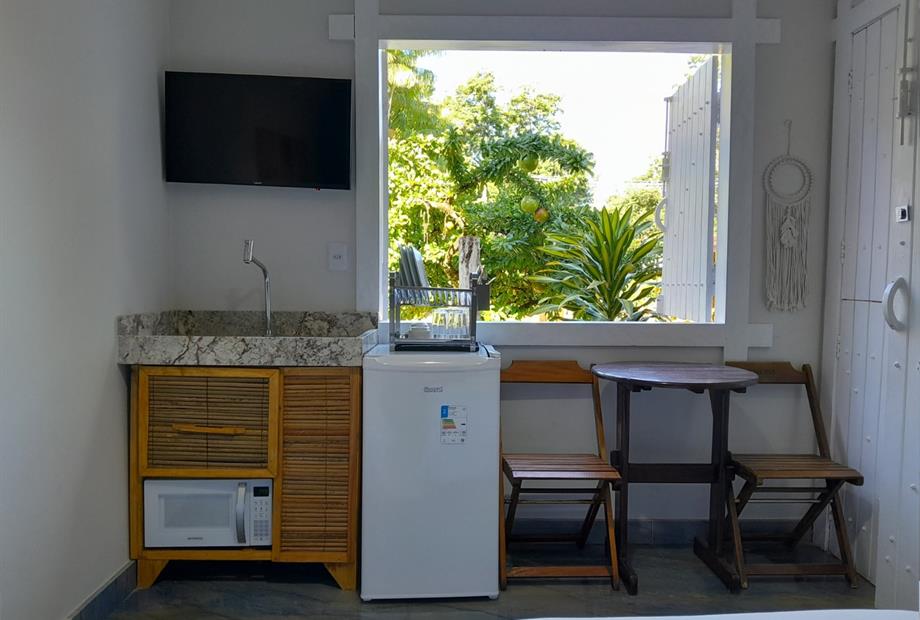 whatsapp image 2025-06-05 at 16.14.07.jpeg