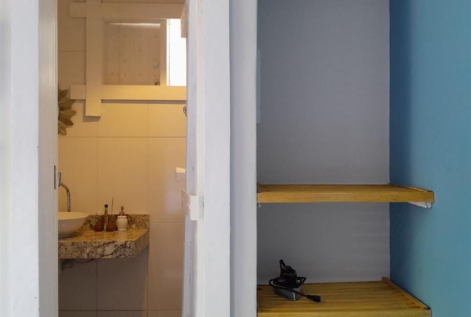 whatsapp image 2025-06-05 at 16.14.07 (1).jpeg