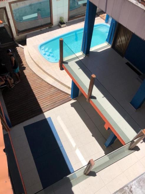 c0b10938-a422-444f-b8e9-3f3f6f7049f3.jpg