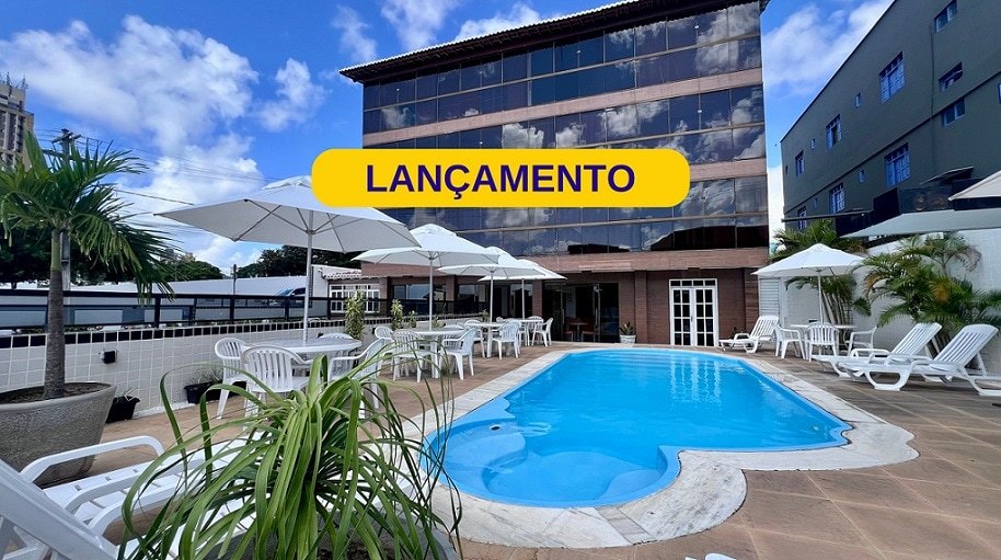 lançamento las brisas central(2).jpg