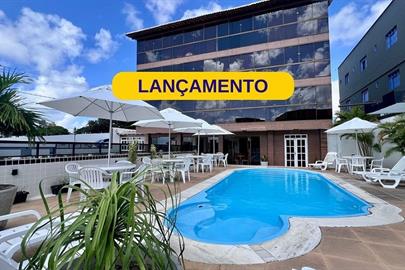 lançamento las brisas central(2).jpg