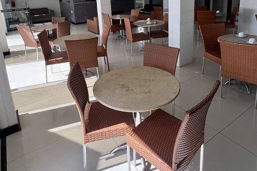 img_2139 - copia.jpg