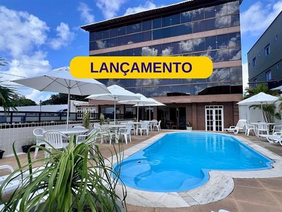 lançamento las brisas central(2).jpg