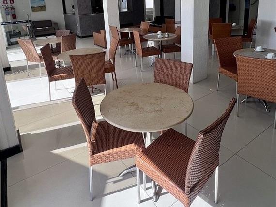 img_2139 - copia.jpg