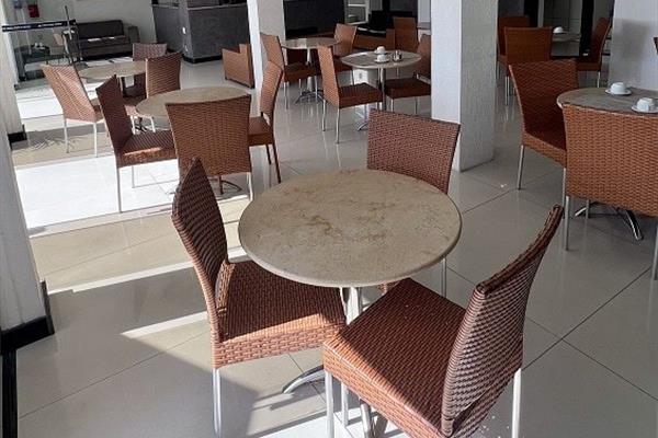 Foto 9 de Las Brisas Beach Hotel – GRUPO GR