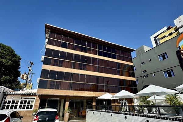 Foto 20 de Las Brisas Beach Hotel – GRUPO GR