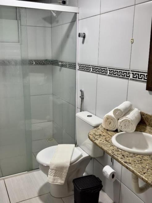 las brisas.jpg