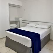 Apartamento Standard