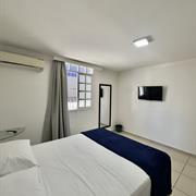 Apartamento Vista  Mar