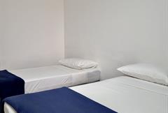 Apartamento Standard