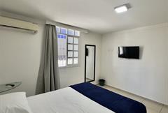 Apartamento Vista  Mar