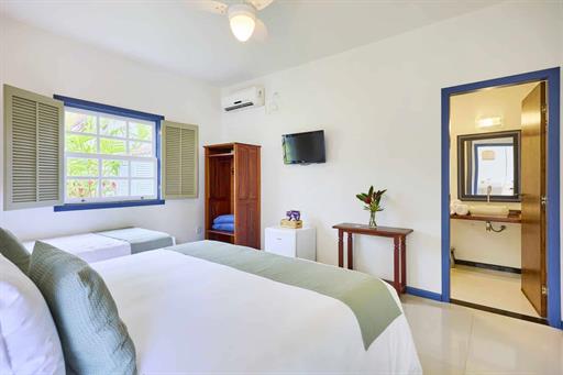 casapoema-18 (1).jpg