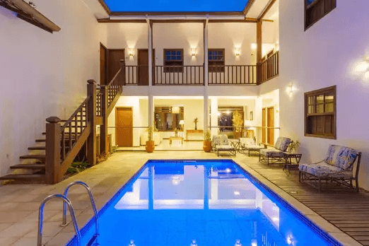 adobe express - file.png