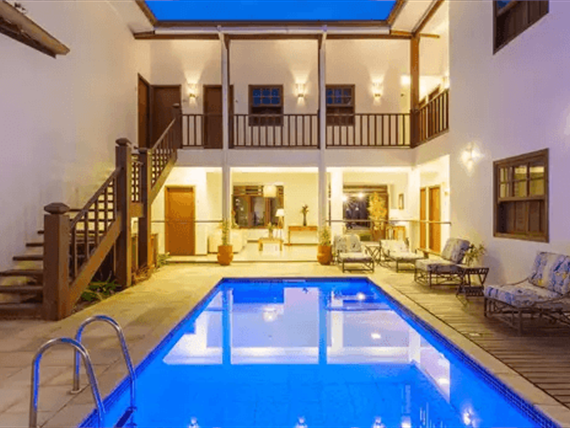 adobe express - file.png