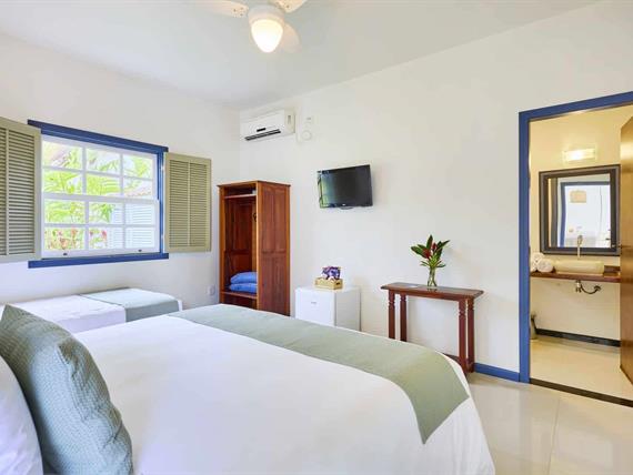 casapoema-18 (1).jpg