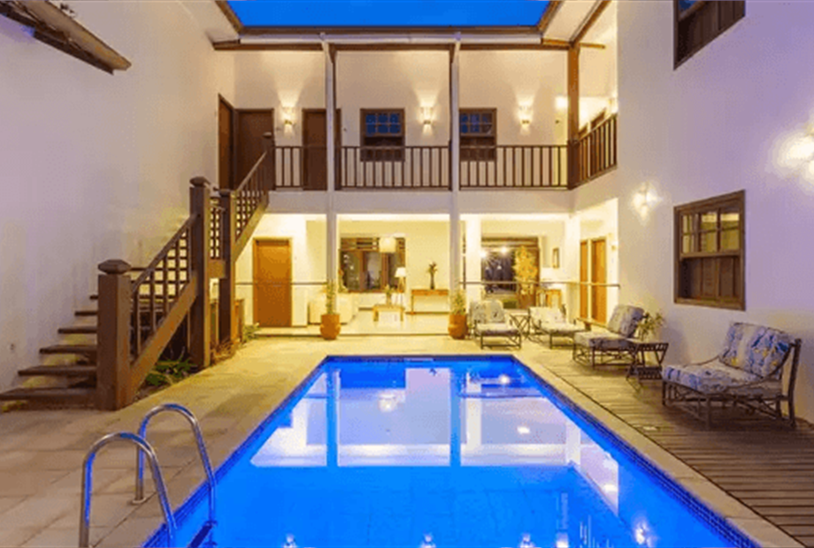 adobe express - file.png