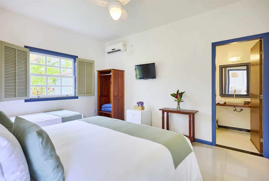 casapoema-18 (1).jpg