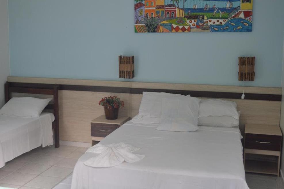 Quarto Triplo-5.jpg
