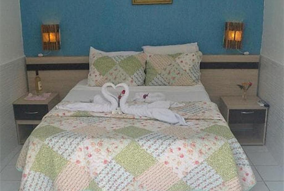 Quarto Duplo Básico-1.jpg