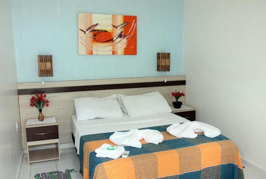 Quarto Duplo Básico-2.jpg